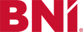 bni