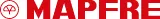 logo-mapfre