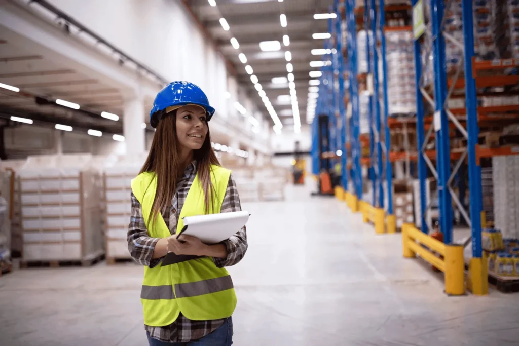 seguro para empleados Seguro accidentes personales para trabajadores