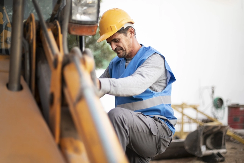 Seguros para empresas seguro de responsabilidad civil emrpesas
