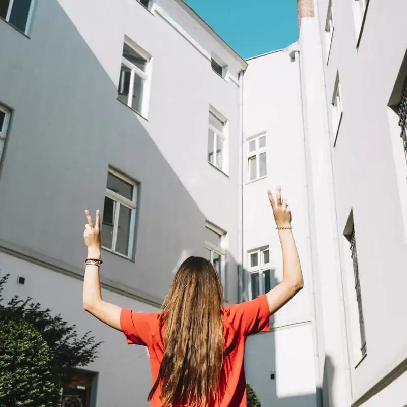 seguro para condominios