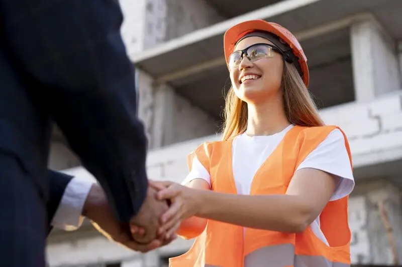 Seguro para la construcción Seguro para la construcción Altafe