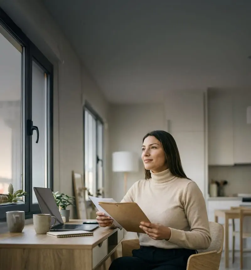 Seguro para viaje de estudio a España