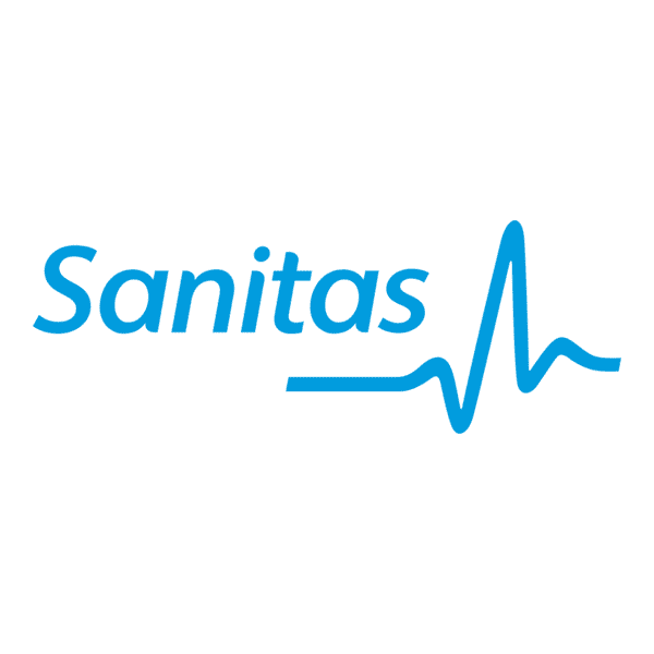 sanitas seguro de salud
